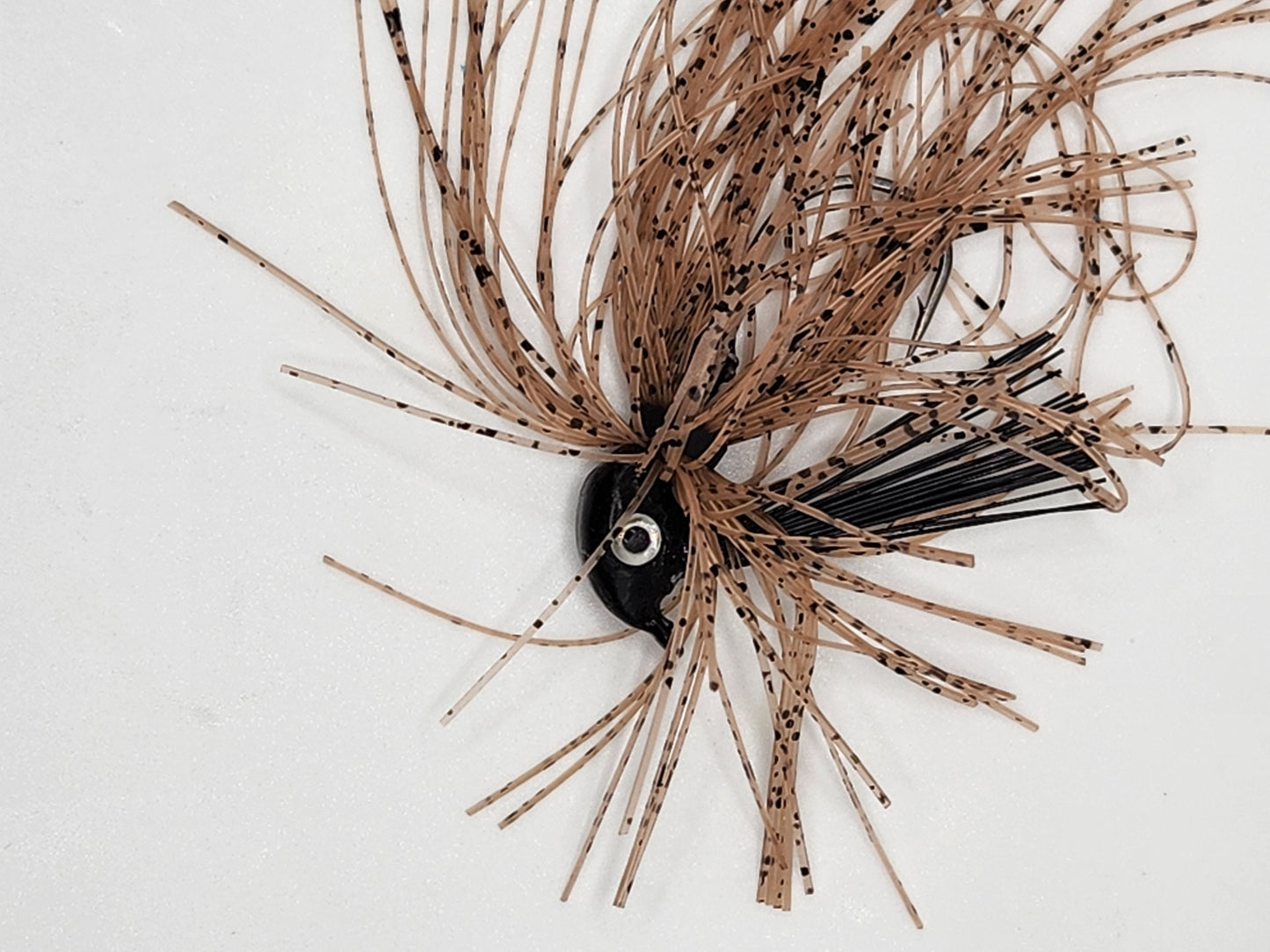 Swim Jigs