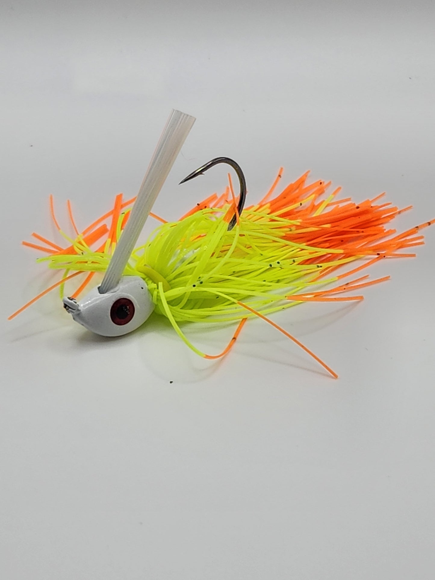 Swim Jigs