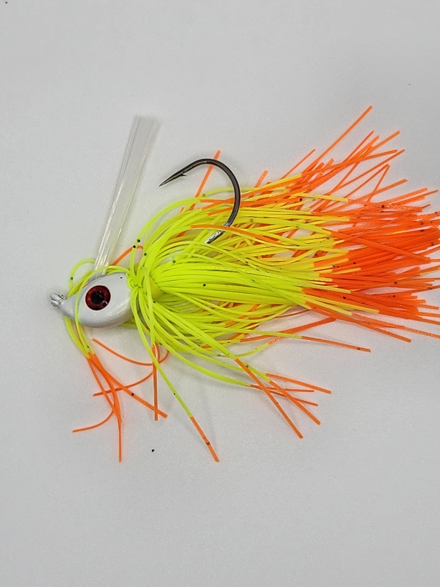 Swim Jigs