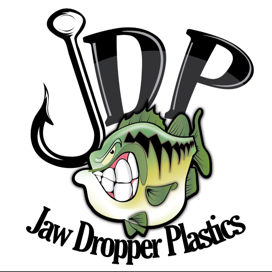 Products Jaw Dropper Plastics